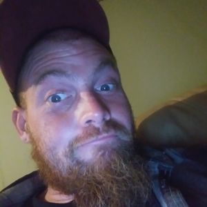 Meet your Posher, Grant